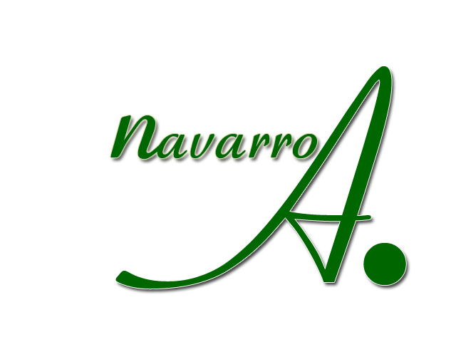 Revestimientos A. Navarro